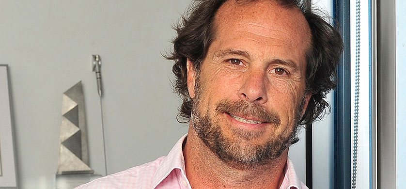 Juan Pablo Jurado fue nombrado CEO de Wunderman Latinoamérica