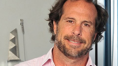 Juan Pablo Jurado fue nombrado CEO de Wunderman Latinoamérica