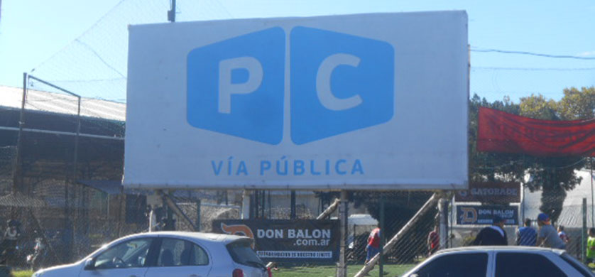 PC Publicidad suma herramientas de medición de audiencia