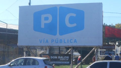 PC Publicidad suma herramientas de medición de audiencia