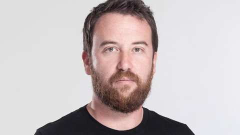 Nuevo Director de Producción audiovisual en Carlos y Darío