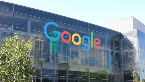 A partir de 2018, Google Chrome bloqueará “anuncios molestos”