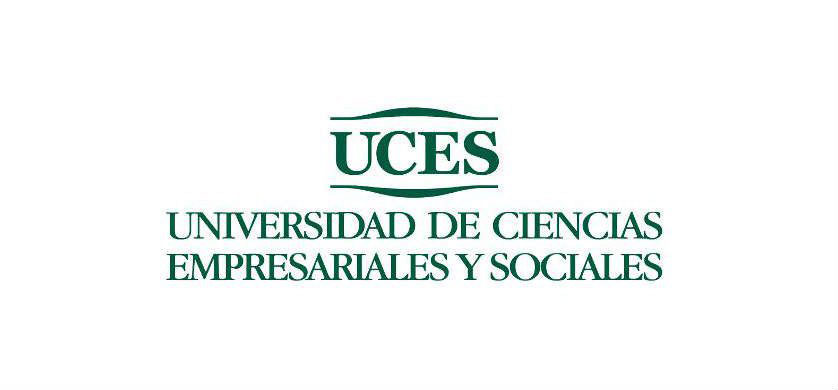 Ciclo UCES.DC "Soy Diseño": nuevo taller de caligrafía