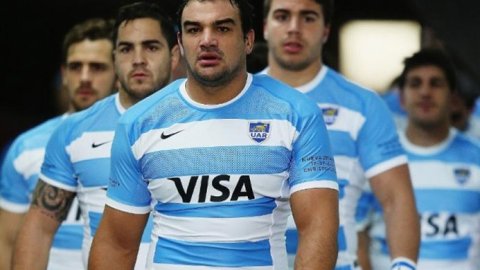 ESPN transmite en vivo Argentina vs. Inglaterra