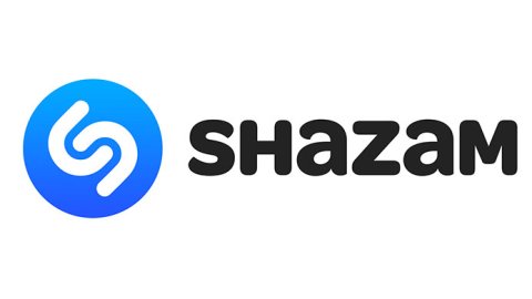 Shazam elige a US Media Consulting como su representante en Latinoamérica