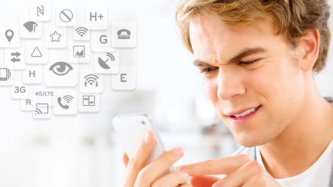 Las 10 aplicaciones que fanatizan a los millenials