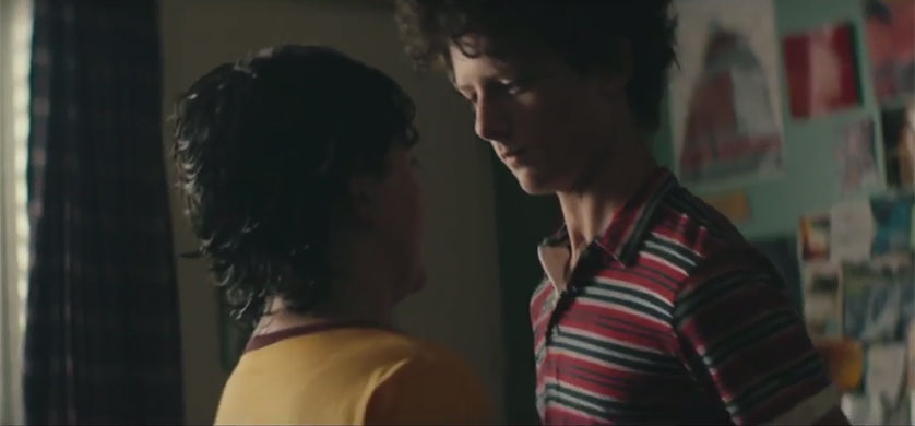 "Hermanos", lo nuevo de Leo Burnett Argentina para Car One