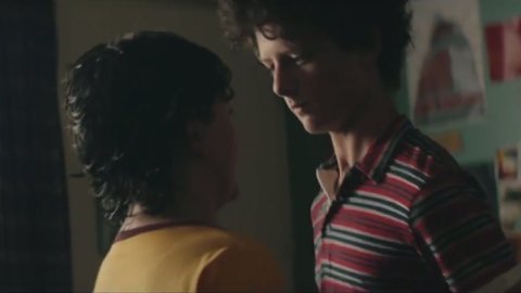 "Hermanos", lo nuevo de Leo Burnett Argentina para Car One