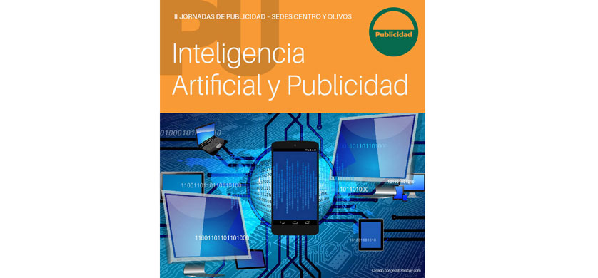 UCES organiza las II Jornadas de Publicidad: Inteligencia Artificial y Publicidad
