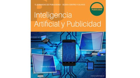 UCES organiza las II Jornadas de Publicidad: Inteligencia Artificial y Publicidad