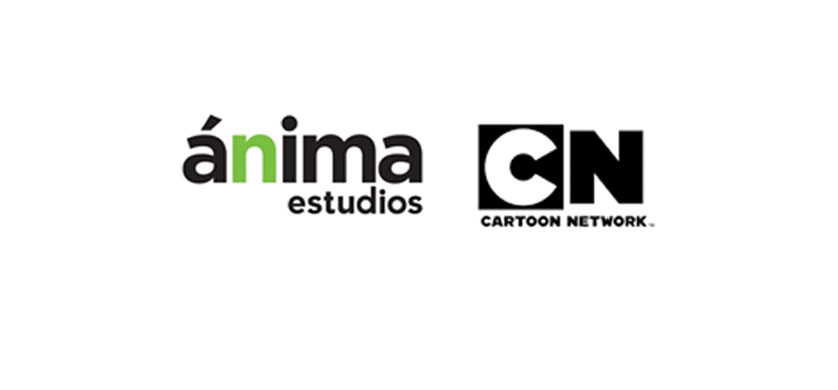 Cartoon Network y Ánima Estudios anunciaron al ganador de “Cortos”