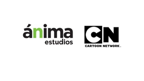 Cartoon Network y Ánima Estudios anunciaron al ganador de “Cortos”