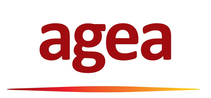 AGEA lanzó nuevos perfiles en las redes sociales