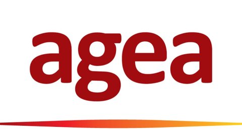 AGEA lanzó nuevos perfiles en las redes sociales