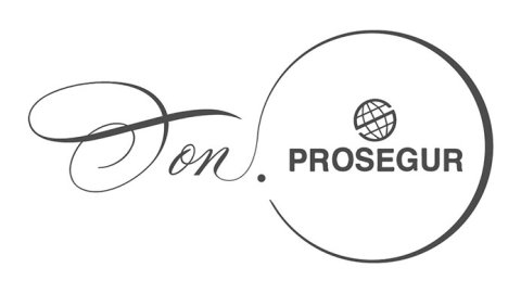 Don es la nueva agencia de Prosegur