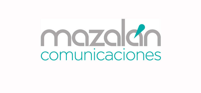 Mazalán Comunicaciones consolida su crecimiento