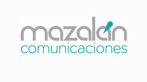 Mazalán Comunicaciones consolida su crecimiento