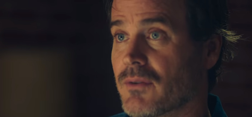Gillette lanza su campaña #preguntaleatupapá