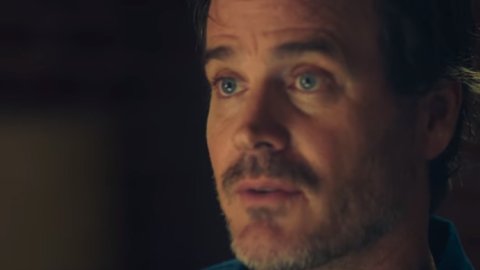 Gillette lanza su campaña #preguntaleatupapá