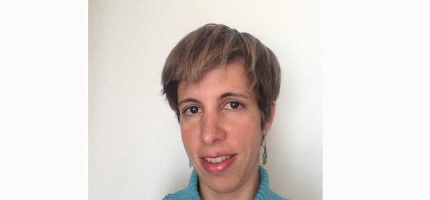 Nuevo Responsable de Marketing en Enfasis Motivation Company