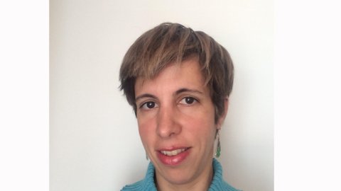 Nuevo Responsable de Marketing en Enfasis Motivation Company