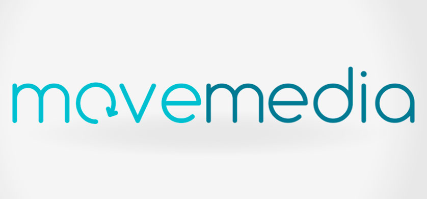 Totalmedios le da la bienvenida a Movemedia