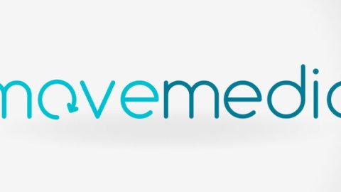 Totalmedios le da la bienvenida a Movemedia