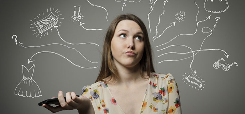 ¿Cómo impactar al usuario hiperconectado?