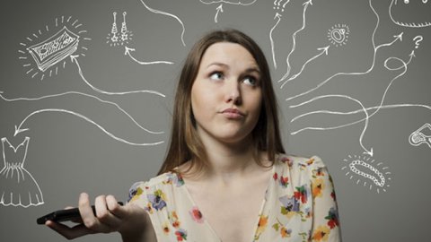 ¿Cómo impactar al usuario hiperconectado?