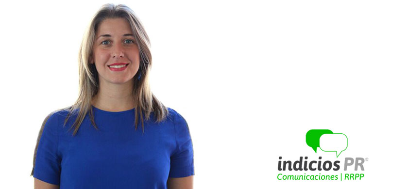 Webinar: ¿Cómo trabajar nuestra estrategia de Marketing con influencers?