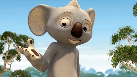 National Geographic lanza en julio su nuevo canal: Nat Geo Kids
