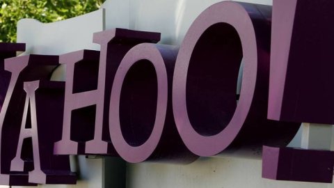 Se cerró la compra de Yahoo por parte de Verizon en 4.500 millones de dólares