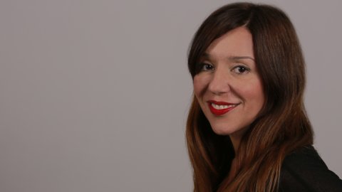 Nueva Directora General de Medios para Arena y Forward