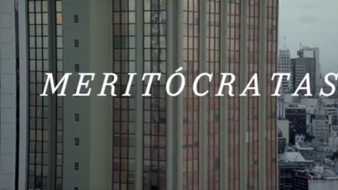 La estrategia detrás de la campaña Meritocracia del Chevrolet Cruze