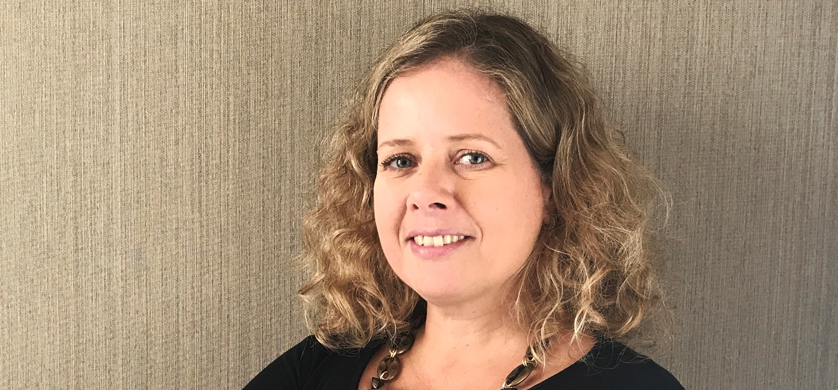 Nueva Directora de Negociación para MEC
