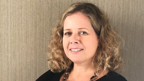 Nueva Directora de Negociación para MEC