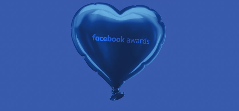 Facebook Awards: campañas de Latinoamérica entre las ganadoras
