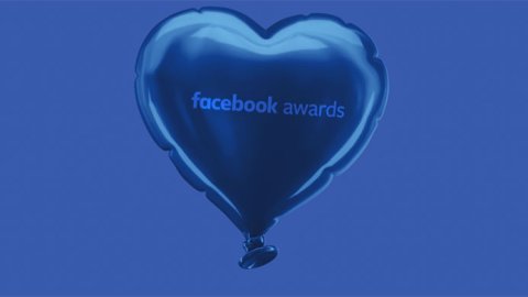 Facebook Awards: campañas de Latinoamérica entre las ganadoras