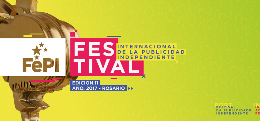 El FePI abrió la inscripción y anuncia cambios