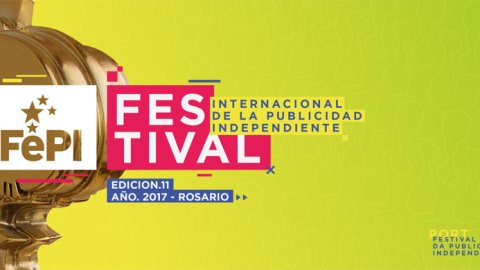 El FePI abrió la inscripción y anuncia cambios
