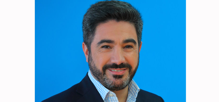 “Buscamos llegar a nuestro público a través de una experiencia distinta”