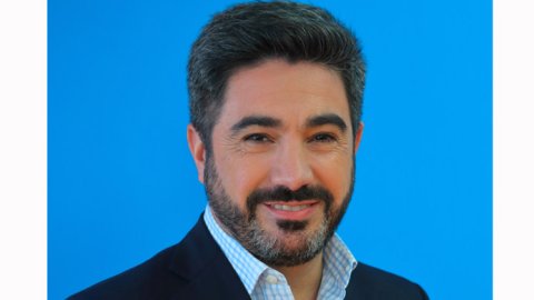 “Buscamos llegar a nuestro público a través de una experiencia distinta”