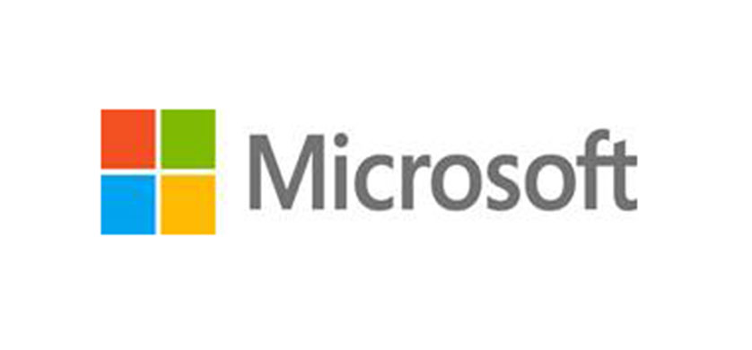 La combinación de Microsoft para potenciar la industria de la salud en Argentina