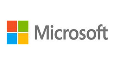 La combinación de Microsoft para potenciar la industria de la salud en Argentina
