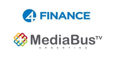 MediabusTV suma un anunciante a su Circuito de TV digital en los colectivos
