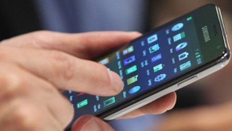 Creció la conexión a Internet desde dispositivos móviles en Argentina