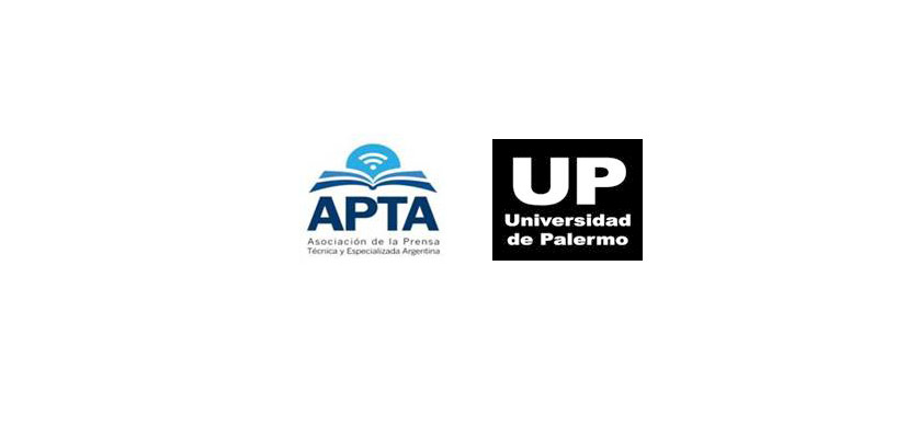 APTA realizará su V Convención de la Prensa Técnica y Especializada