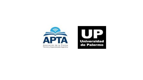APTA realizará su V Convención de la Prensa Técnica y Especializada
