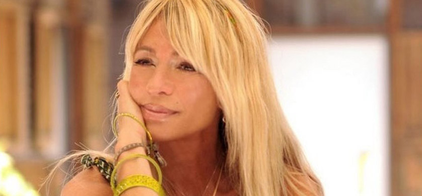 Discovery Kids y Cirque du Soleil Images producirán una serie con Cris Morena