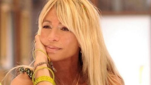 Discovery Kids y Cirque du Soleil Images producirán una serie con Cris Morena